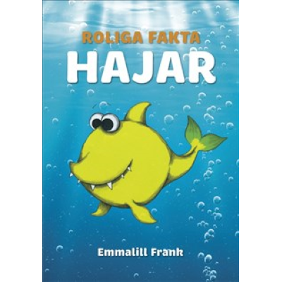Framsida 9789188009456