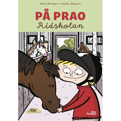 Framsida 9789188009494