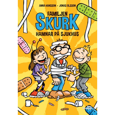 Framsida 9789188009586