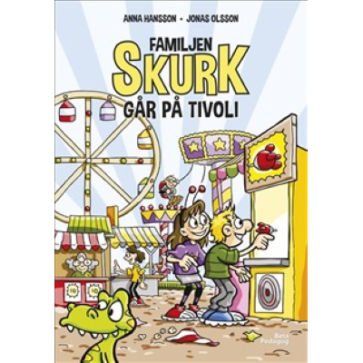 Framsida 9789188009654