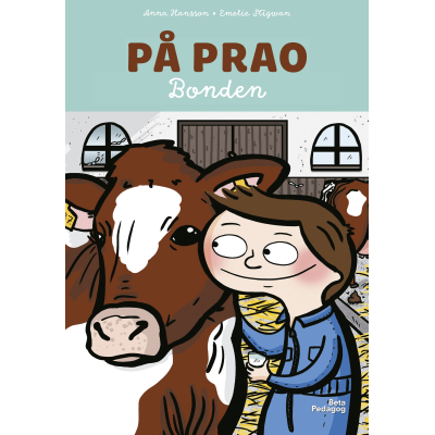 Framsida 9789188871039