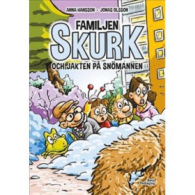 Framsida 9789188871138