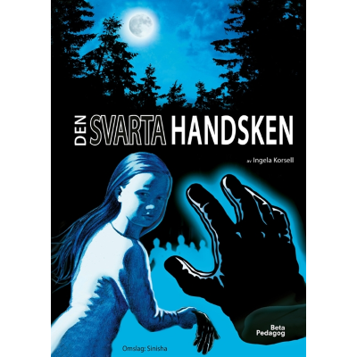 Framsida 9789197559249