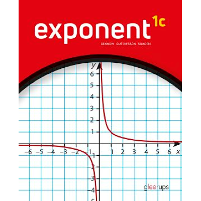 Matematisk graf.