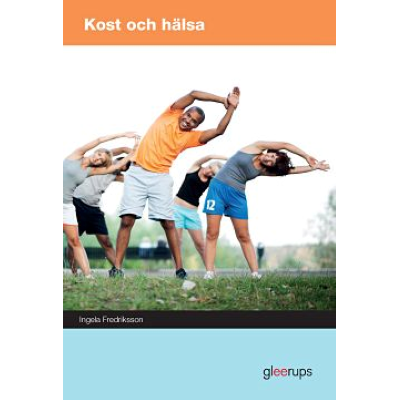 Personer utför yoga.