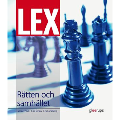 Spelpjäser.
