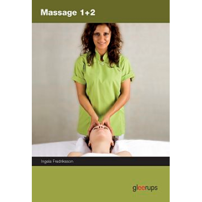 Massage 1+2.