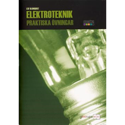 Meta Elektroteknik Praktiska övningar.