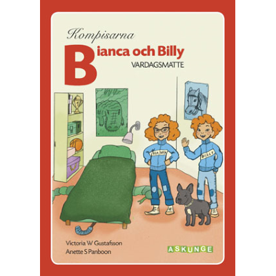 Omslagsbild