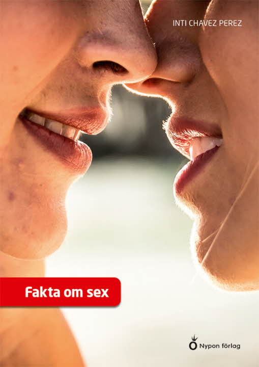 Fakta Om Sex Hitta Läromedel 0283