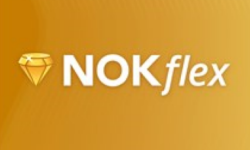 NOKFlex.