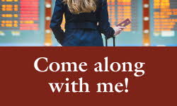  /general/imageMissingAltText