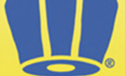 StavaRex logotype