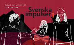 Svenska impulser.